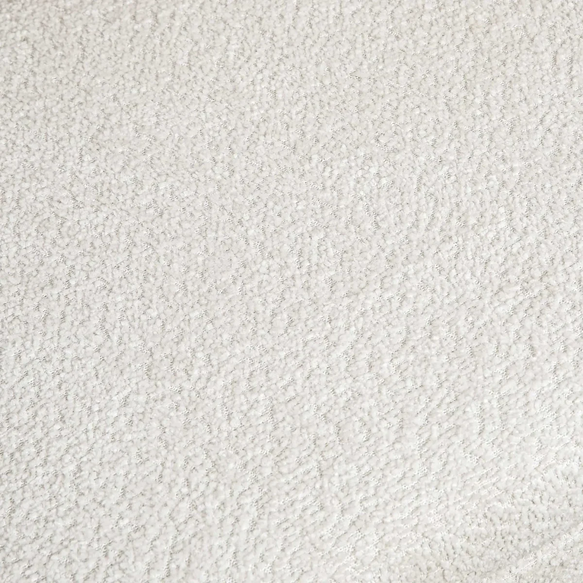 HOMCOM Тапицирана пейка за съхранение, 105 x 44 x 45,5см - Image 10