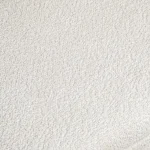 HOMCOM Тапицирана пейка за съхранение, 105 x 44 x 45,5см - Image 10