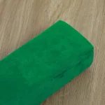 Сгъваема греда за баланс HOMCOM, 210 x 10 x 6,5 см - Image 11