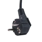 HOMCOM Машина за захарен памук, неръждаема стомана - Image 10