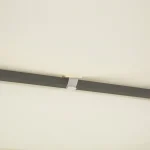 Резервен покрив Outsunny за метална беседка 3x4м - Image 6