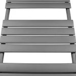 Вертикален радиатор за баня Aquamarin , 1800 x 600 мм - Image 4