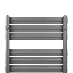 Вертикален радиатор за баня Aquamarin , 1800 x 600 мм - Image 7