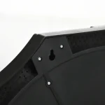 Електронна дъска за дартс SPORTNOW, 31 игри - Image 10