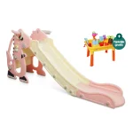 Детска пързалка Rockerz Slide