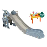 Детска пързалка Rockerz Slide - Image 2