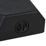 Основа за чадър Outsunny, пълнима с вода или пясък, до 60 кг - Image 6