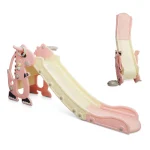 Детска пързалка Rockerz Slide - Image 3