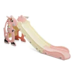 Детска пързалка Rockerz Slide - Image 4