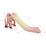 Детска пързалка Rockerz Slide - Image 5