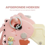 Детска пързалка Rockerz Slide - Image 6