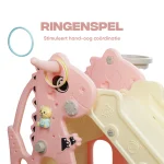 Детска пързалка Rockerz Slide - Image 9