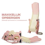 Детска пързалка Rockerz Slide - Image 10