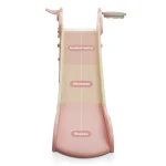 Детска пързалка Rockerz Slide - Image 12