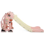 Детска пързалка Rockerz Slide - Image 13