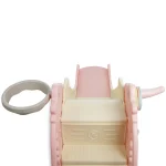 Детска пързалка Rockerz Slide - Image 14