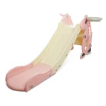 Детска пързалка Rockerz Slide - Image 15