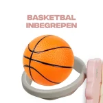 Детска пързалка Rockerz Slide - Image 16