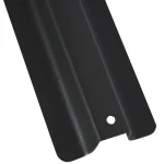 Основа за чадър Outsunny, пълнима с вода или пясък, до 60 кг - Image 8