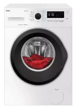 Пералня Amica WA 15EX