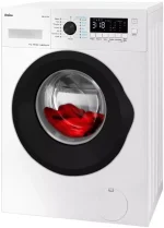 Пералня Amica WA 15EX - Image 3