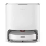 Прахосмукачка робот Dreame W10 Pro, 4 L, Wi-fi свързаност - Image 2