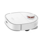 Прахосмукачка робот Dreame W10 Pro, 4 L, Wi-fi свързаност - Image 3