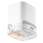 Прахосмукачка робот Dreame W10 Pro, 4 L, Wi-fi свързаност - Image 8