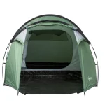 Къмпинг палатка Outsunny за 2-3 души, водоустойчива - Image 2
