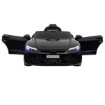 Електрическа количка HOMCOM, лицензирана от Audi - Image 5