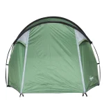 Къмпинг палатка Outsunny за 2-3 души, водоустойчива - Image 6