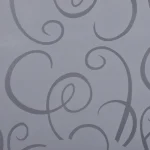 HOMCOM система за гардероб с 2 големи и 9 малки куба - Image 9