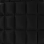 HOMCOM 20 кг Тренировъчна жилетка с тежести - Image 4