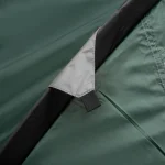 Къмпинг палатка Outsunny за 2 души, мрежести отвори - Image 4