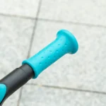 Велосипед за баланс AIYAPLAY за деца 1,5-3 години, 3,5 кг - Image 5