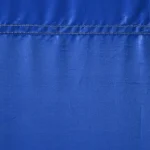 Outsunny Разтегателна палатка за душ, тоалетна, къмпинг - Image 9