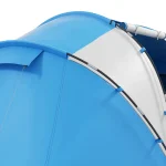 Къмпинг палатка Outsunny за 4-6 души - Image 7