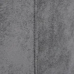 Комплект от 4 конзолни трапезни стола, 45 x 61 x 98 см - Image 4