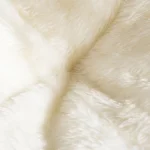 Pawhut Кошница за котки от ратан, Ø45 x 57H см - Image 6