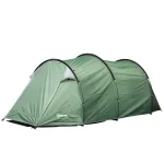 Къмпинг палатка Outsunny за 2-3 души, водоустойчива - Image 9