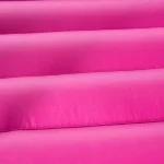 Слънчев надуваем замък в приказен дизайн, вентилатор - Image 6