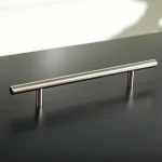 Газова скара Outsunny с капак, 3 горелки, 63 x 47 x 25 см - Image 8