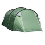 Къмпинг палатка Outsunny за 2-3 души, водоустойчива - Image 10