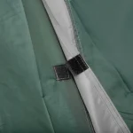 Къмпинг палатка Outsunny за 2 души, мрежести отвори - Image 6