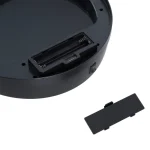 HOMCOM Сензорен кош за боклук 30L - Image 8