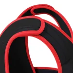 HOMCOM 20 кг Тренировъчна жилетка с тежести - Image 7