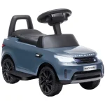 AIYAPLAY Електрическа детска кола 6V, Land Rover - Image 8