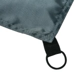 Outsunny Разтегателна палатка за душ, тоалетна, къмпинг - Image 13