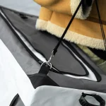 PawHut Кучешка количка за домашни любимци до 10 кг - Image 9