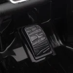 Електрическа количка HOMCOM, лицензирана от Audi - Image 14